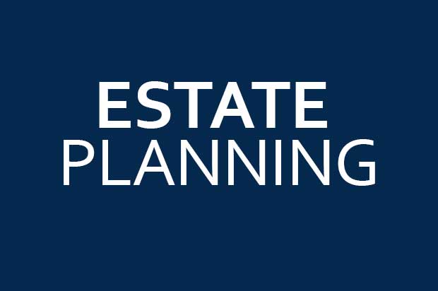 Estate Planning New York Attorneys